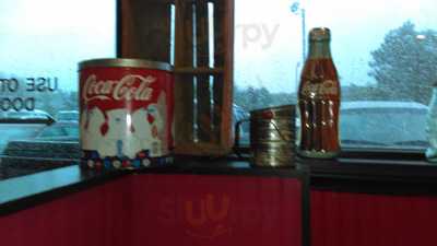 Sizzling Steak Or Eggs