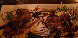 316 Bistro