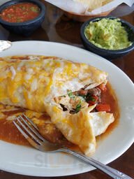 Azteca Restaurant