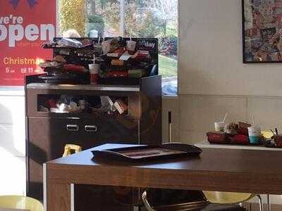 Foto 47195498