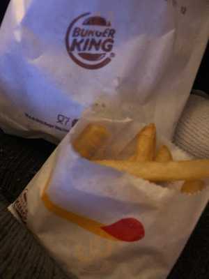 Foto 34648667