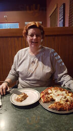Scrementi's Restaurant
