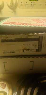 Foto 47222746