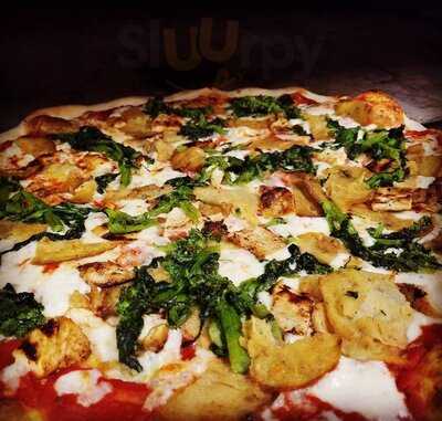 Panino Italian Gourmet Deli