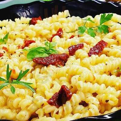 Panino Italian Gourmet Deli