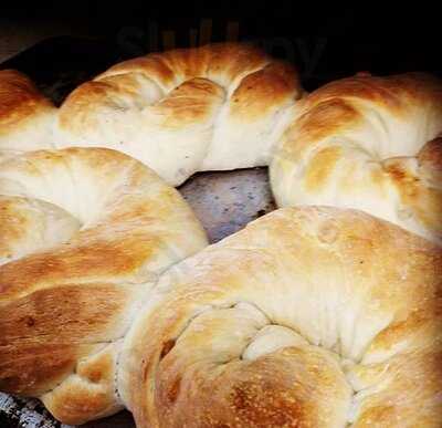 Panino Italian Gourmet Deli