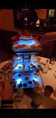 Kas's Bar & Restaurant