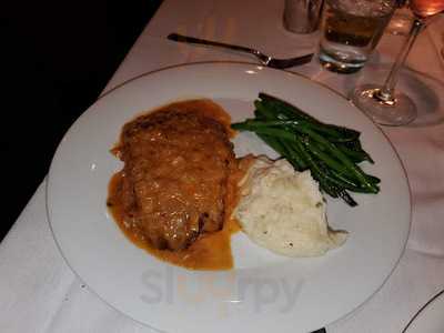 Kas's Bar & Restaurant