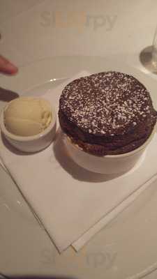 Kas's Bar & Restaurant