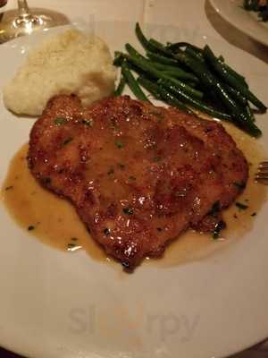 Kas's Bar & Restaurant