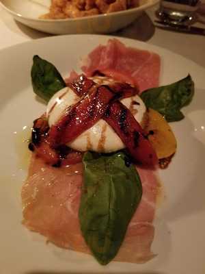 Kas's Bar & Restaurant