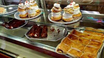 Foto 58147886