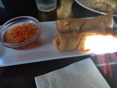 Pho 75 Vietnamese Restaurant