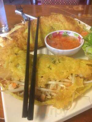 Pho 75 Vietnamese Restaurant