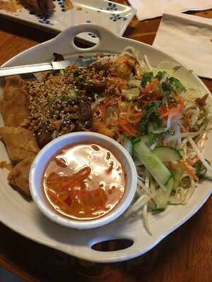 Pho 75 Vietnamese Restaurant