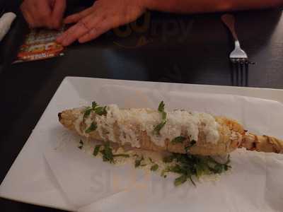 Foto 2267797