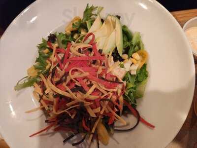 Dick's Pub & Restaurant