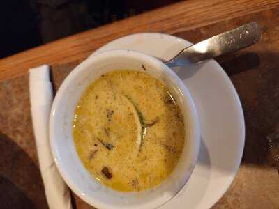 Dick's Pub & Restaurant