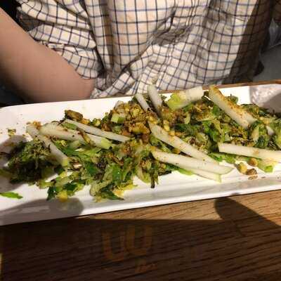 Dick's Pub & Restaurant