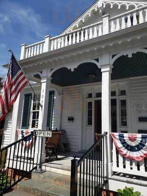 Town Kitchen & Provisions