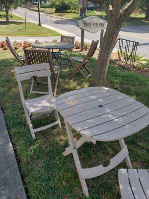 Town Kitchen & Provisions