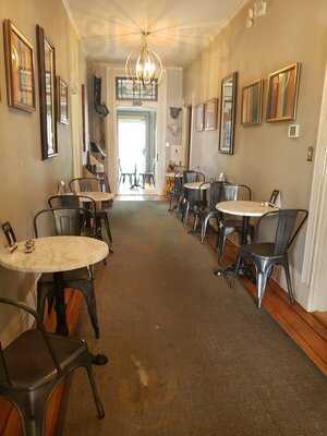 Town Kitchen & Provisions