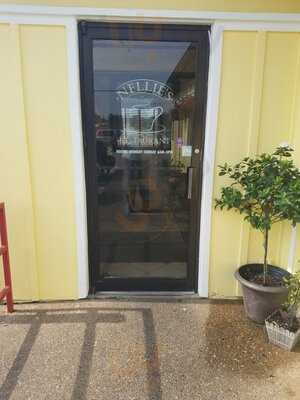 Nellie's Restaurant
