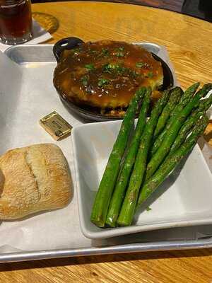 Flathead Lake Brewing Co