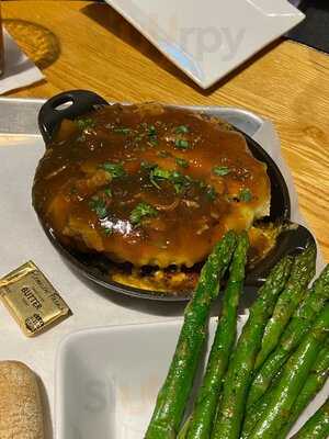 Flathead Lake Brewing Co