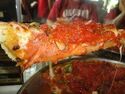 Zoey's Pizzera