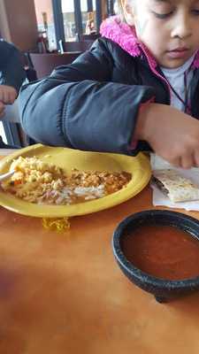 Foto 34783138