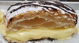 Villa Bakery & Delicatessen