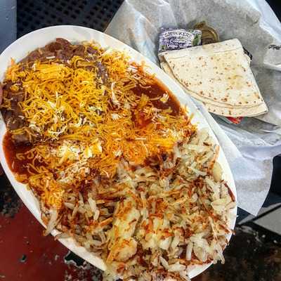 Original Johnny's Kitchen