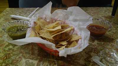 Original Johnny's Kitchen