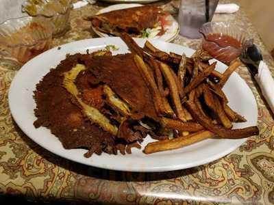 Original Johnny's Kitchen