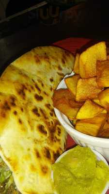 Original Johnny's Kitchen