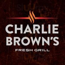 Charlie Brown's Steakhouse