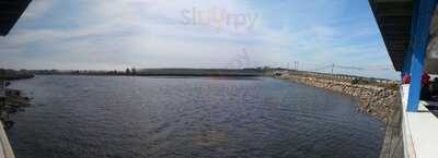 Markey's Lobster Pound