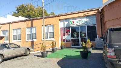 Lori's Italian Grill & Pizzeria