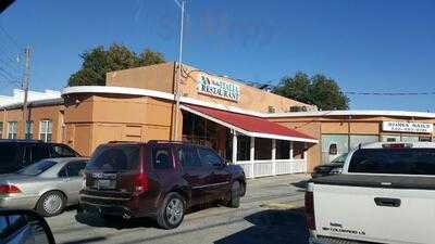 Lori's Italian Grill & Pizzeria