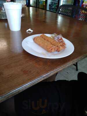 Long Beach Market & Deli