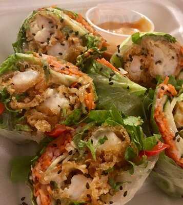 Long Beach Market & Deli