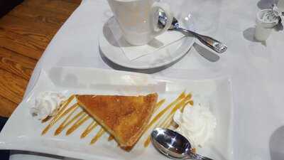 Foto 47276470