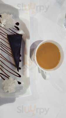 Foto 47276476