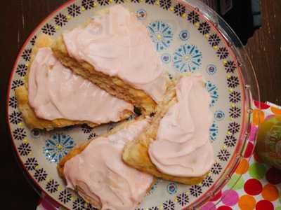 Wit's End Coffeehouse