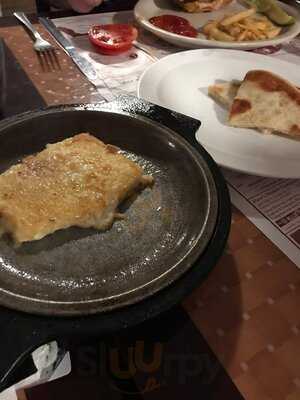 Foto 47282418