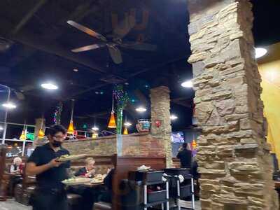 Foto 59136318