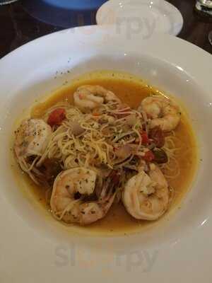 Great Northern Gourmet