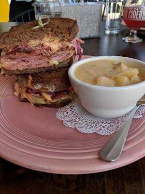 Great Northern Gourmet