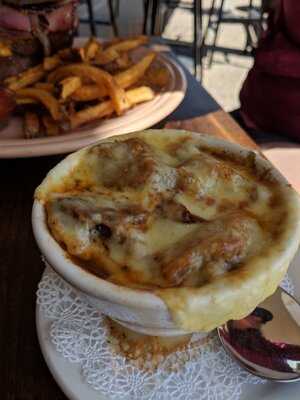 Great Northern Gourmet